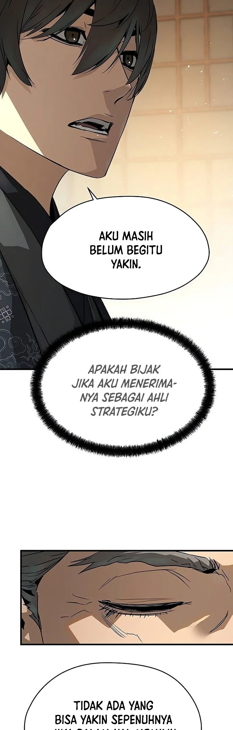 Manga page 38