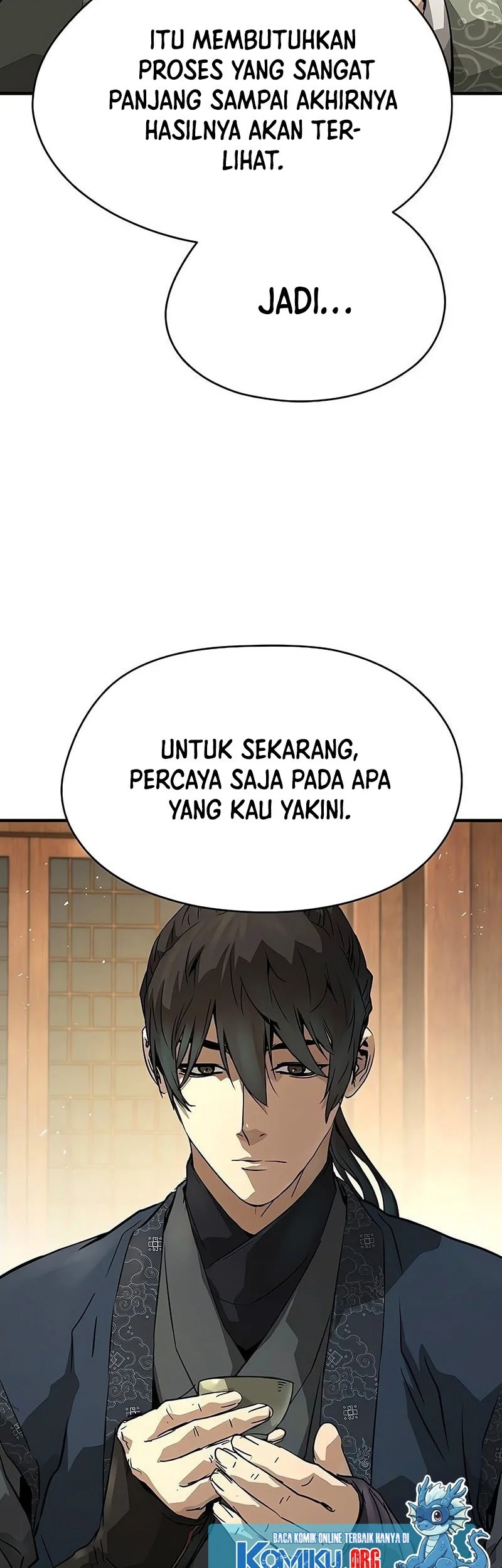 Manga page 40
