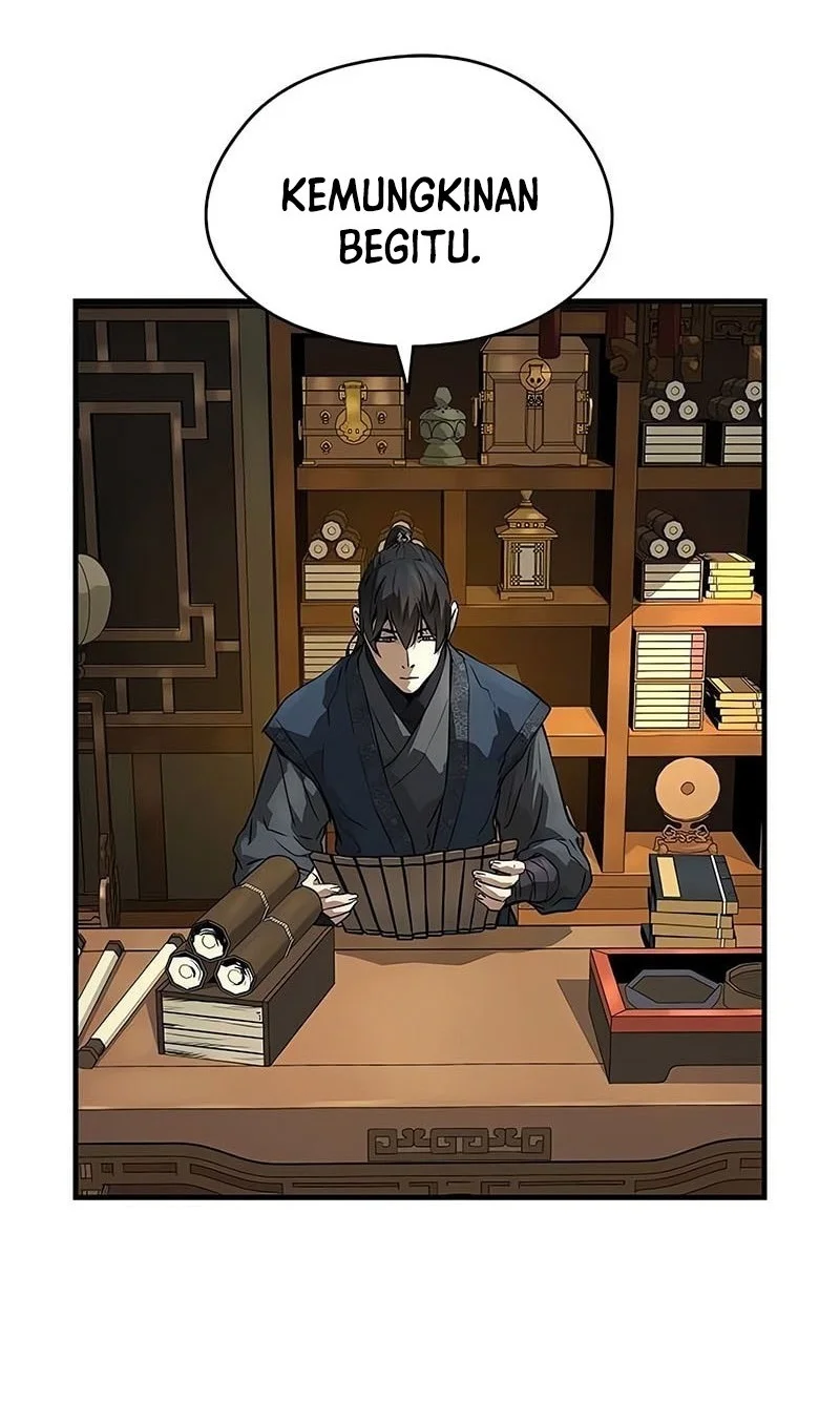 Manga page 47