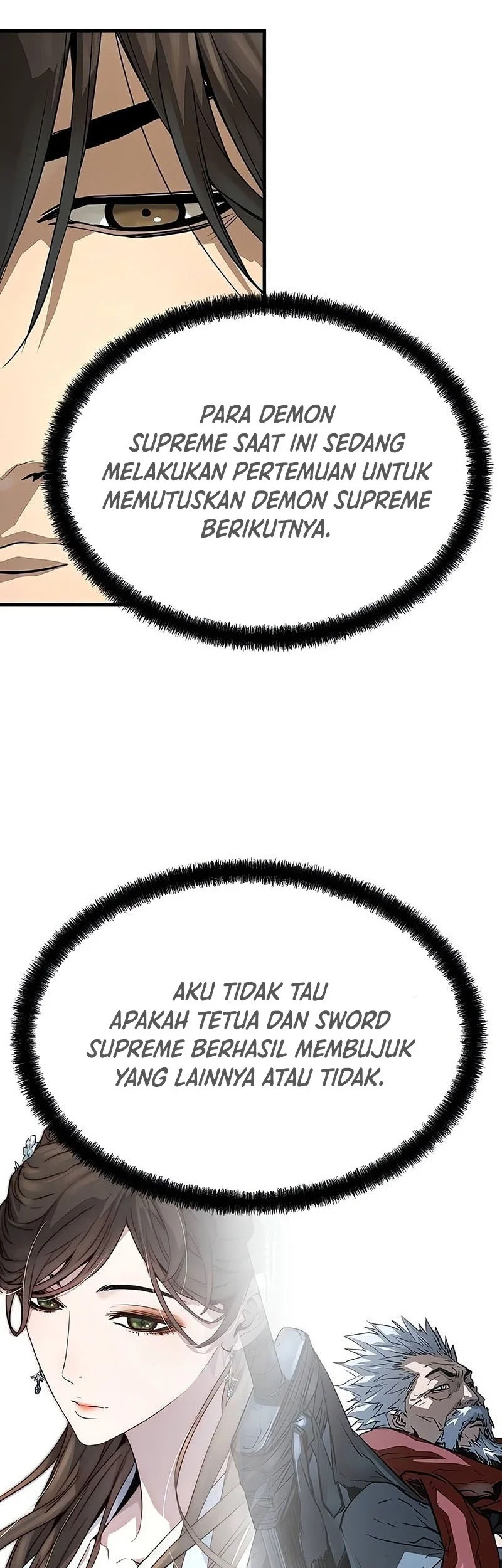 Manga page 48