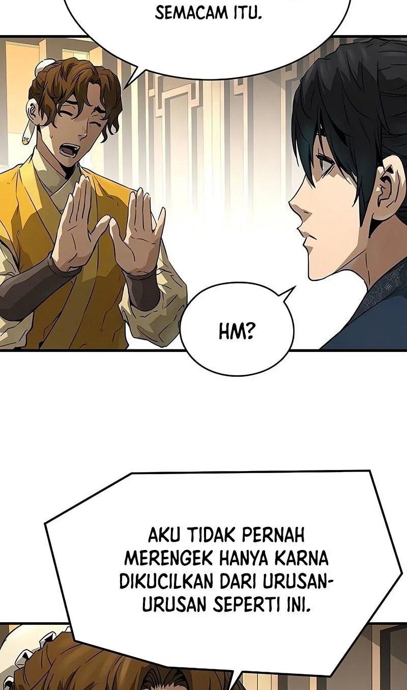 Manga page 51