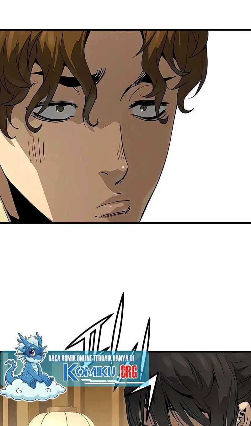 Manga page 53