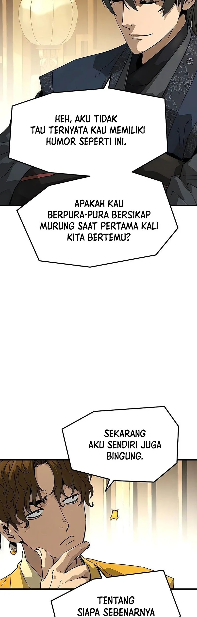 Manga page 54