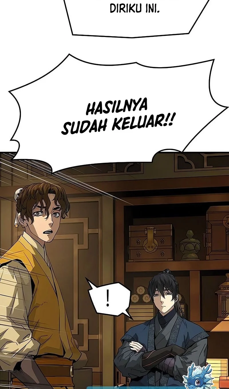 Manga page 55