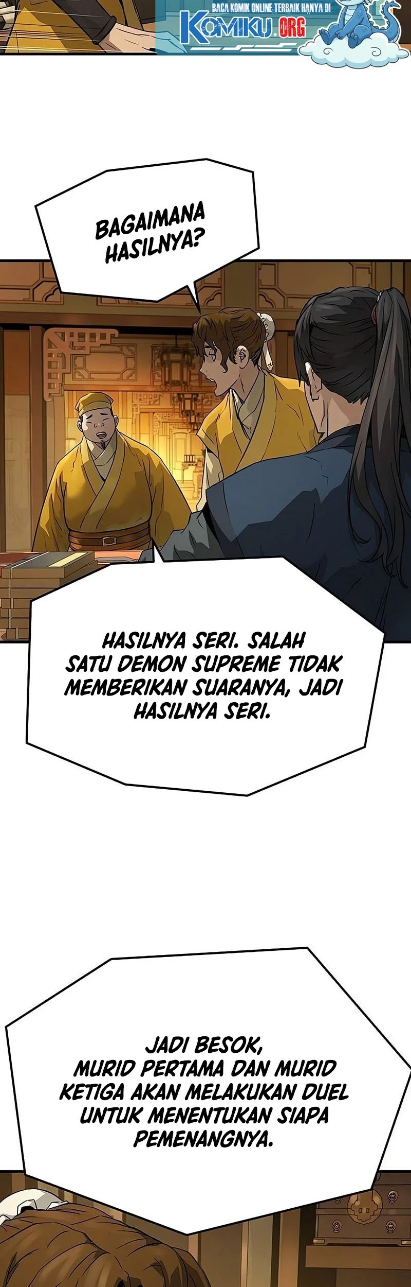 Manga page 56