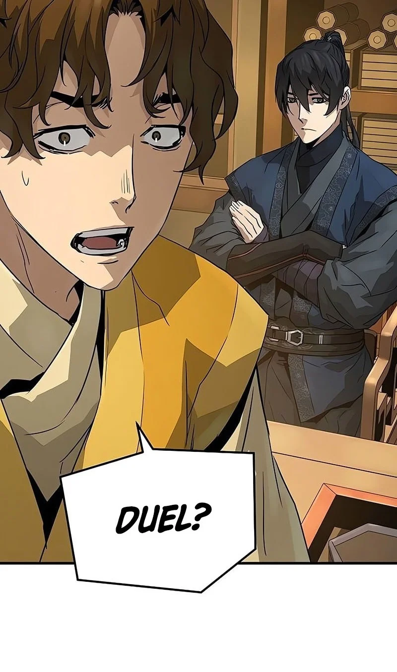 Manga page 57