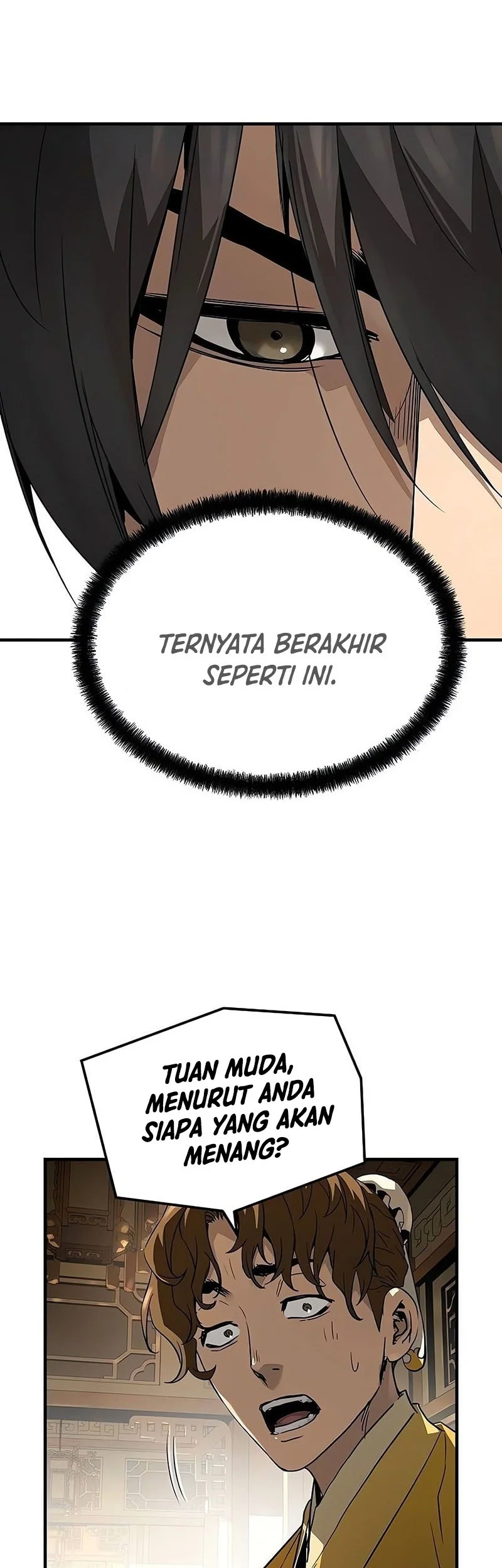 Manga page 58