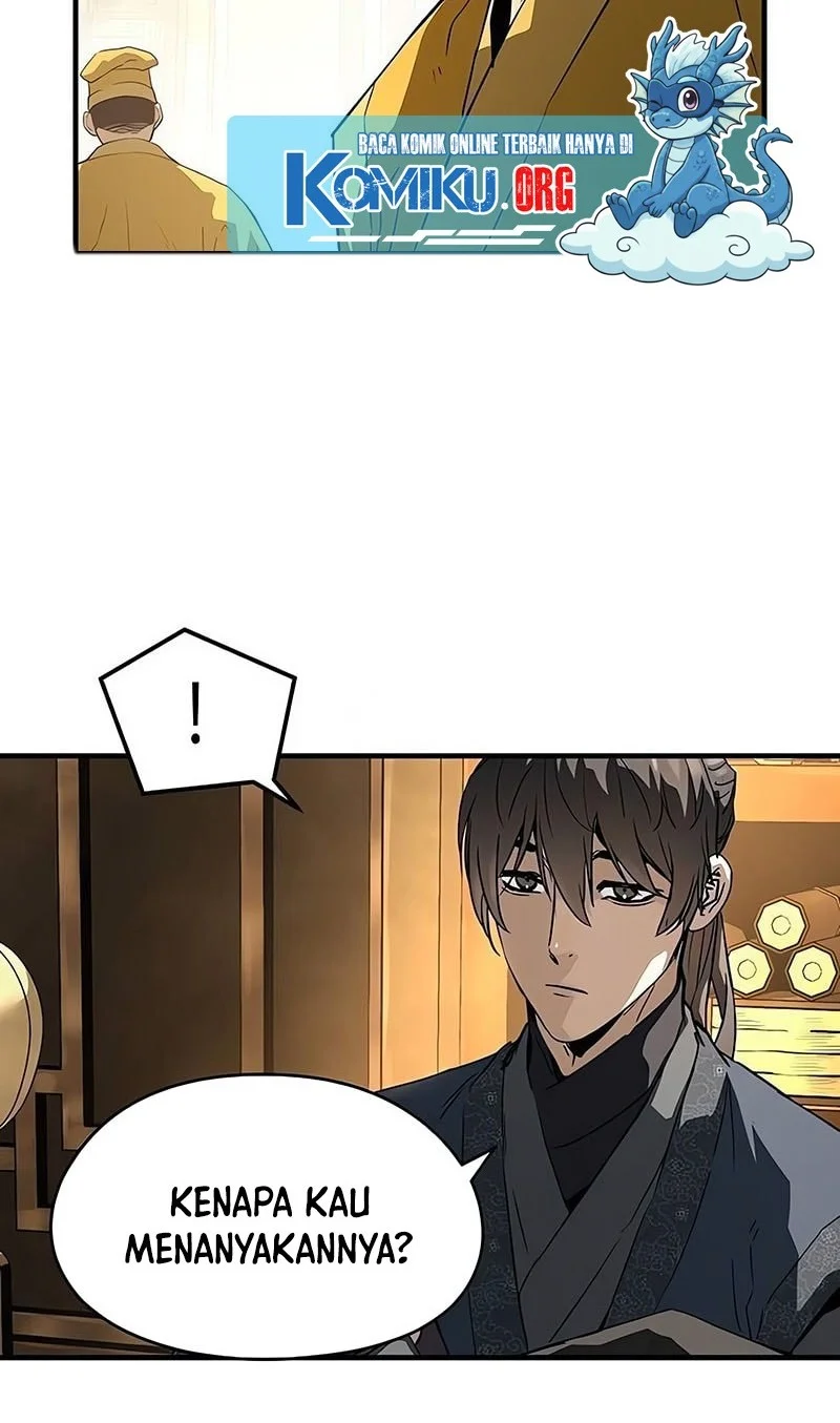 Manga page 59
