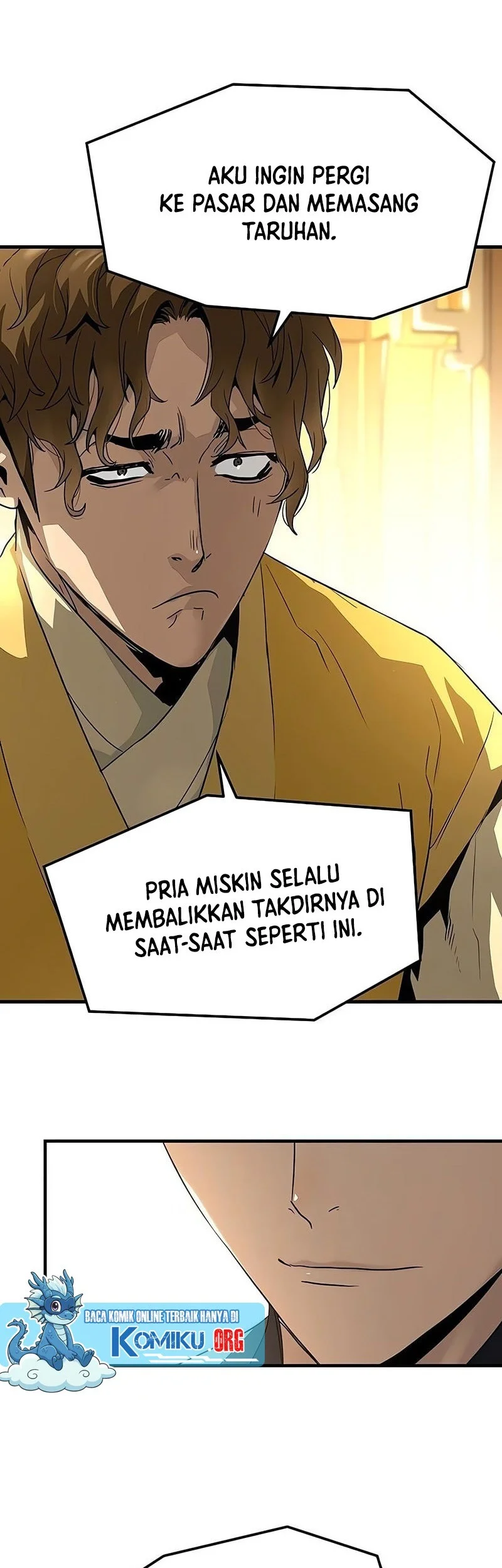 Manga page 60