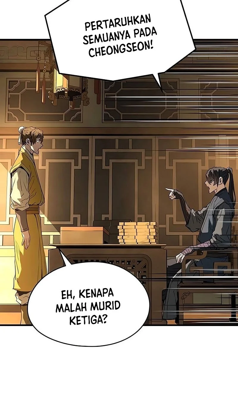 Manga page 61