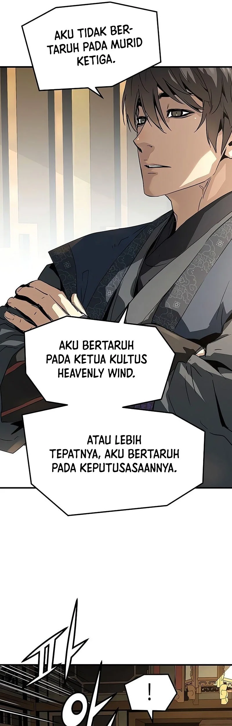 Manga page 62
