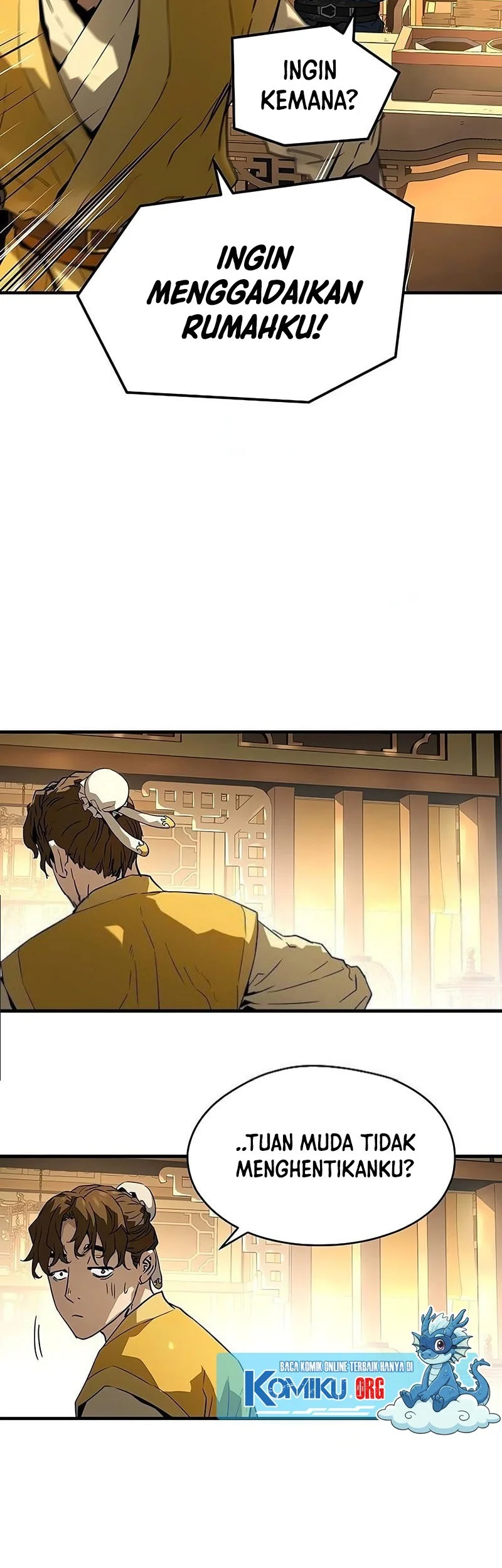 Manga page 64