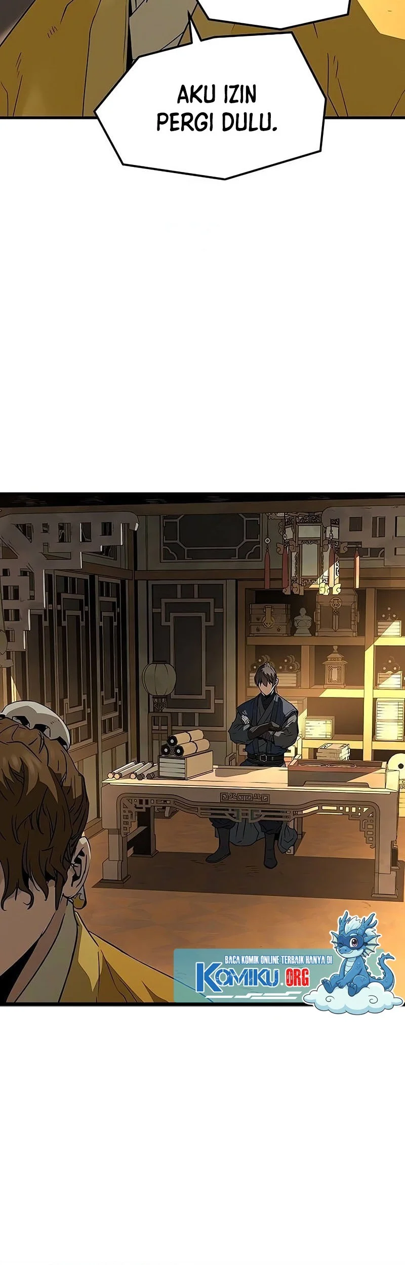 Manga page 68