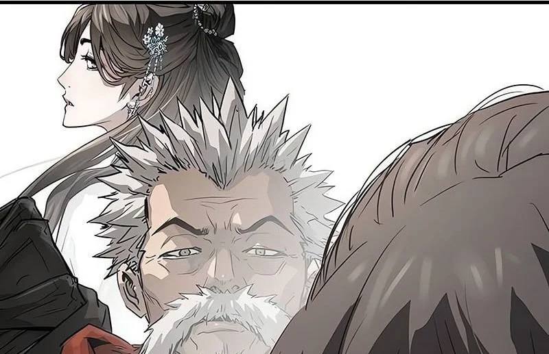 Manga page 69
