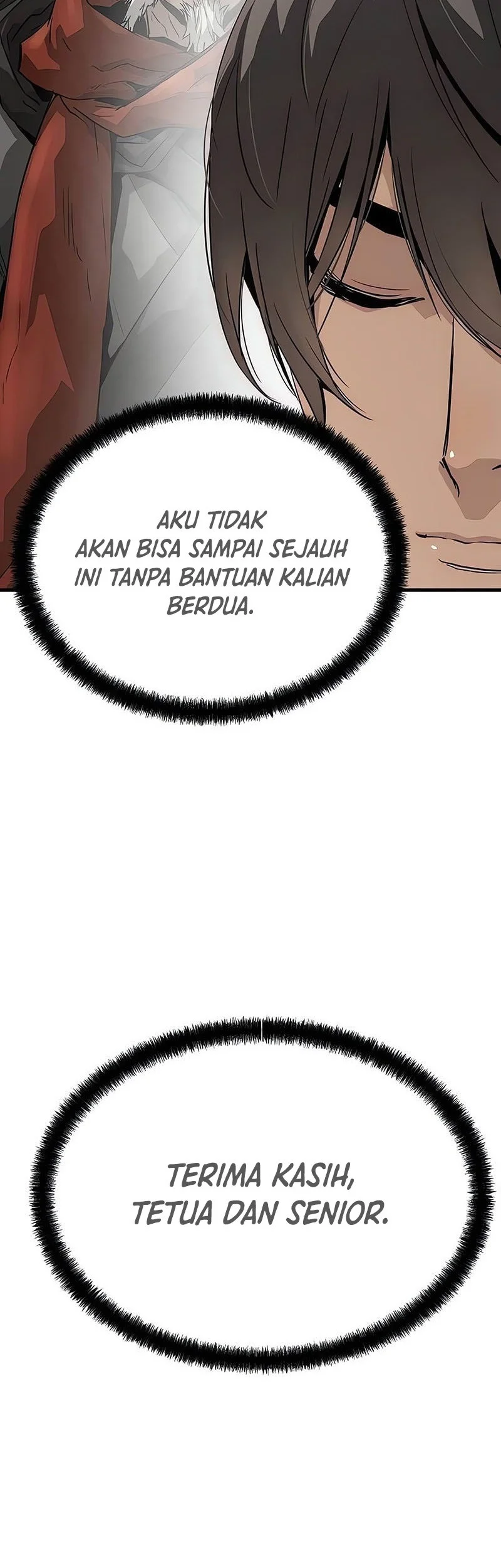 Manga page 70