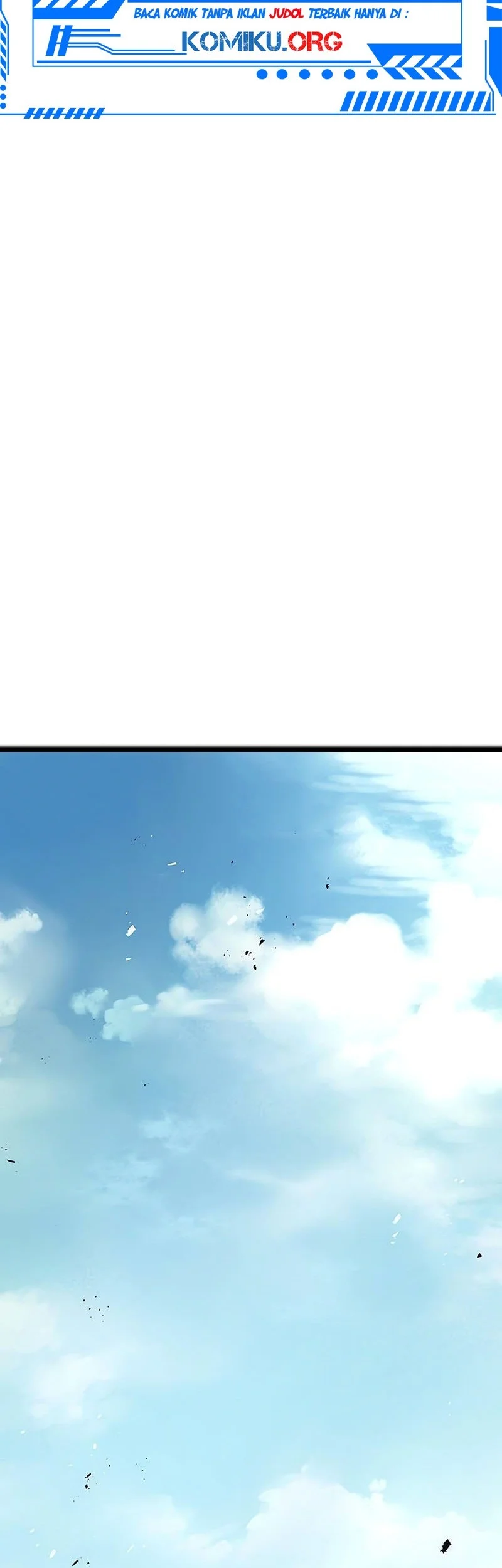 Manga page 72