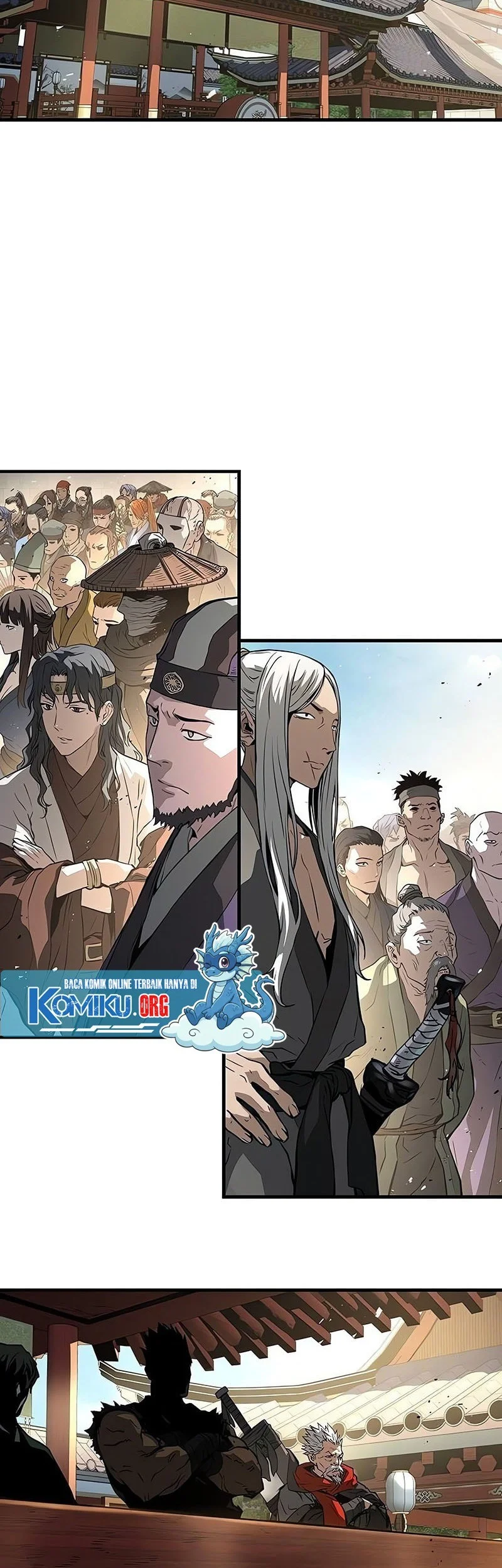 Manga page 74