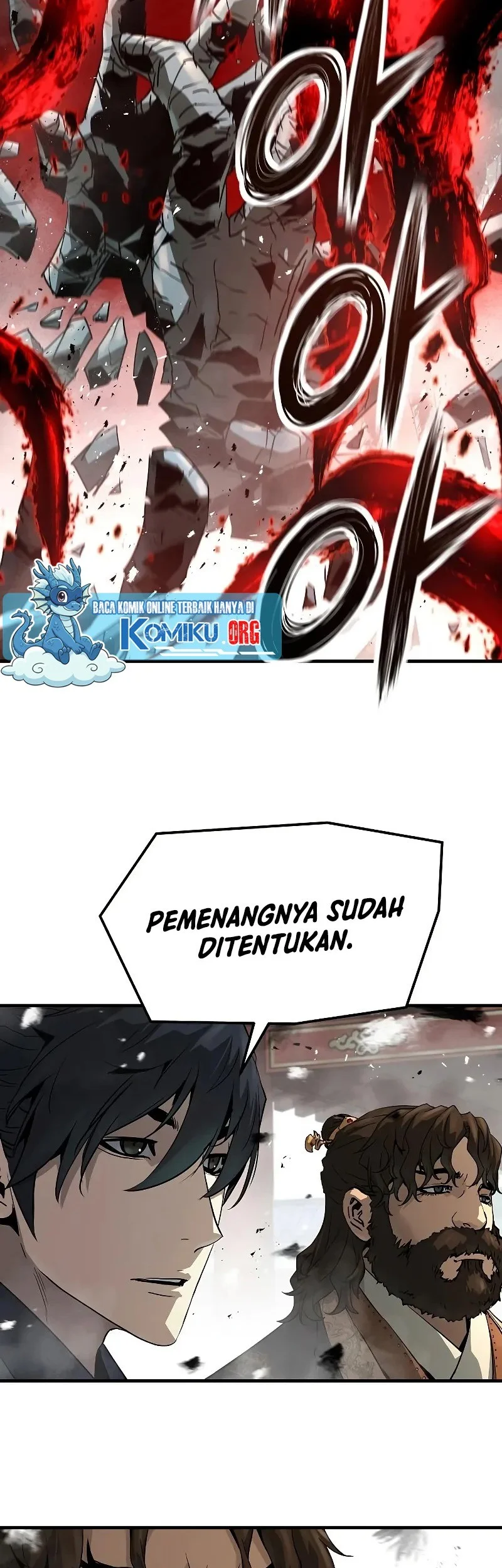 Manga page 26