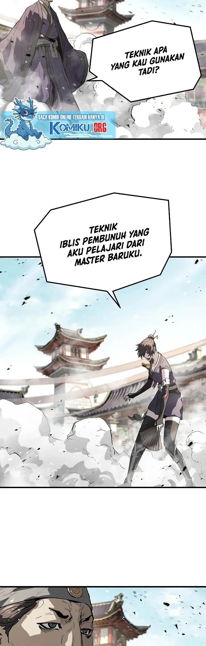 Manga page 29