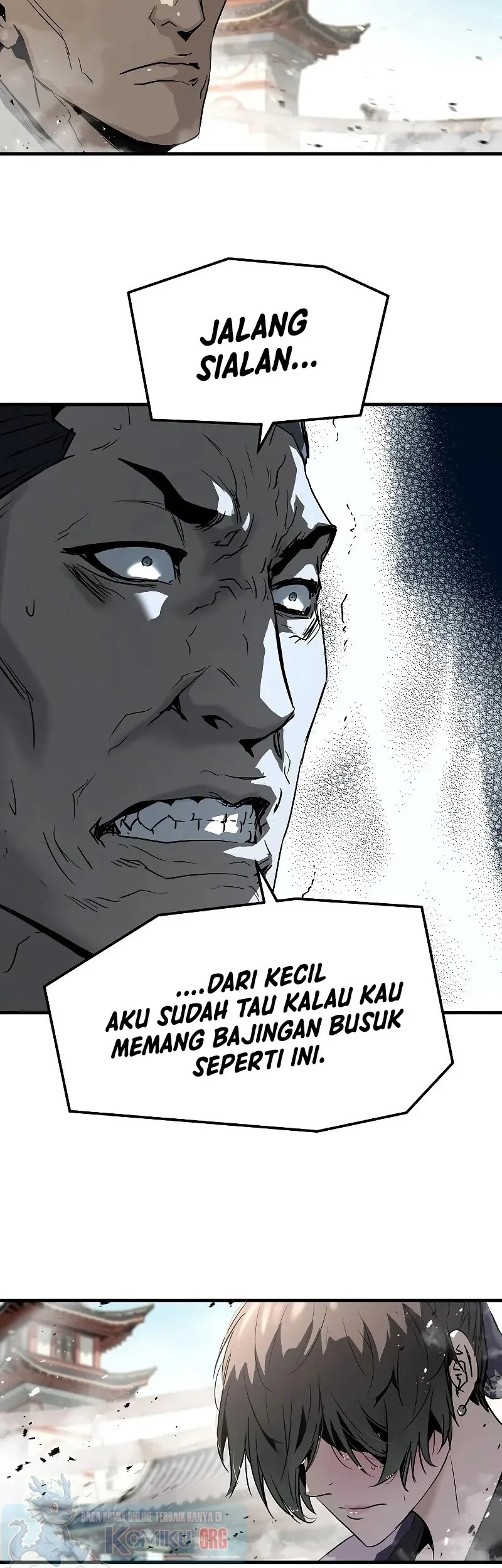 Manga page 30