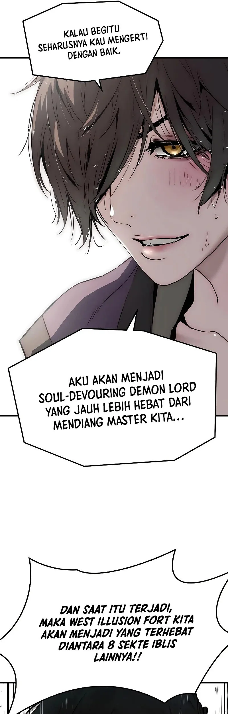 Manga page 32