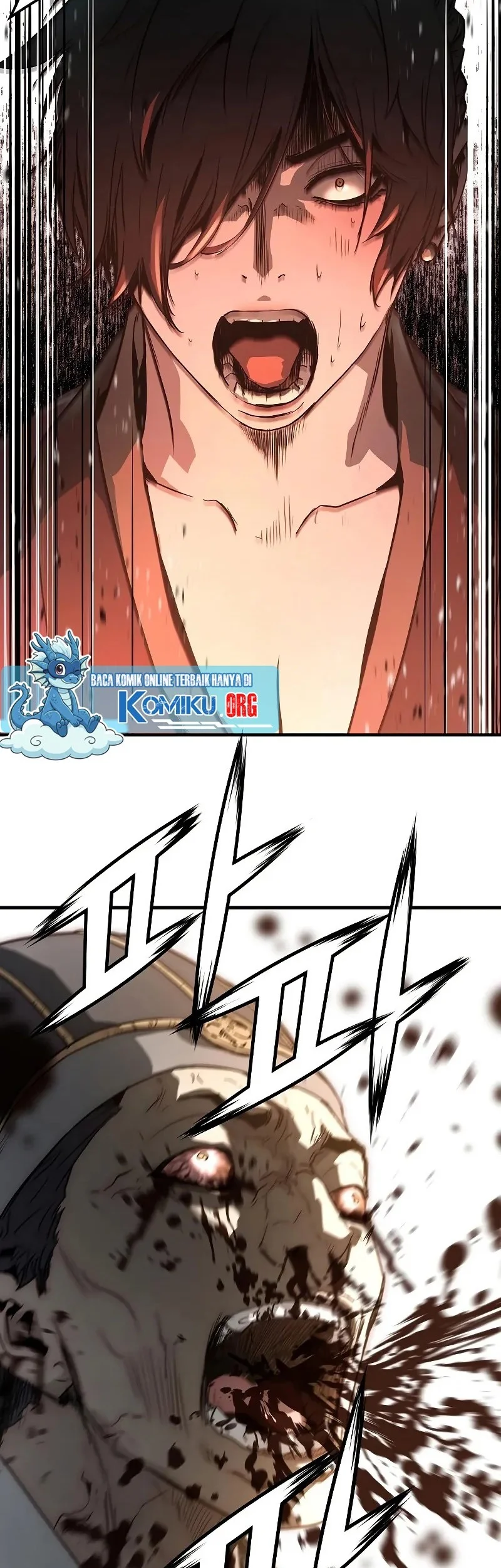 Manga page 33
