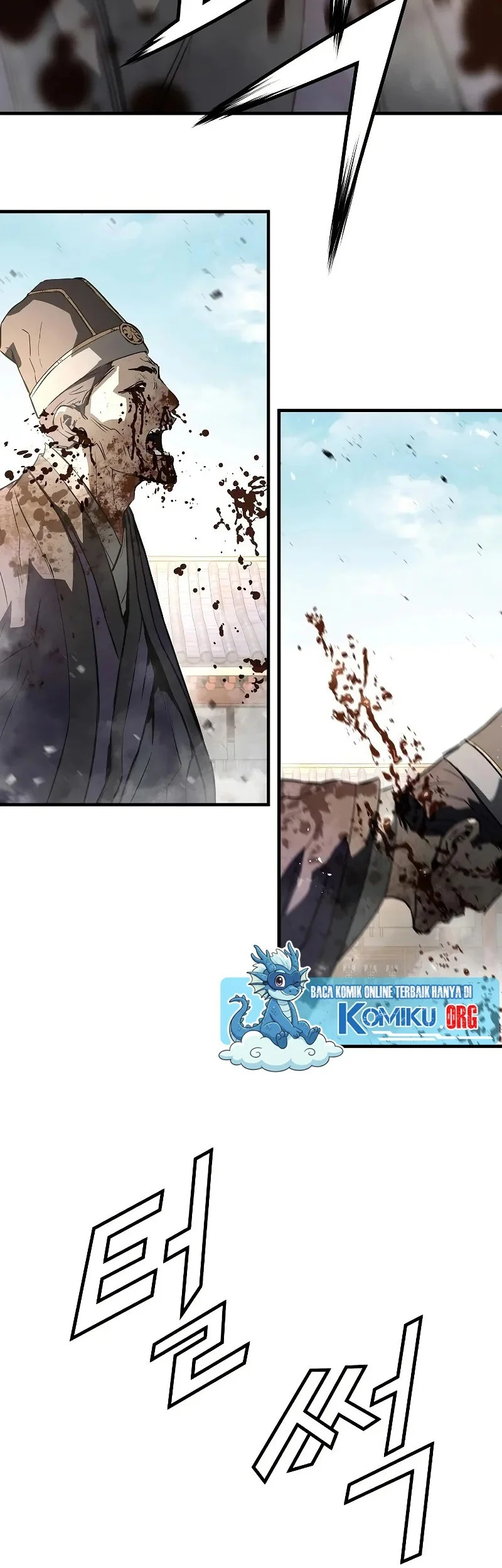 Manga page 35