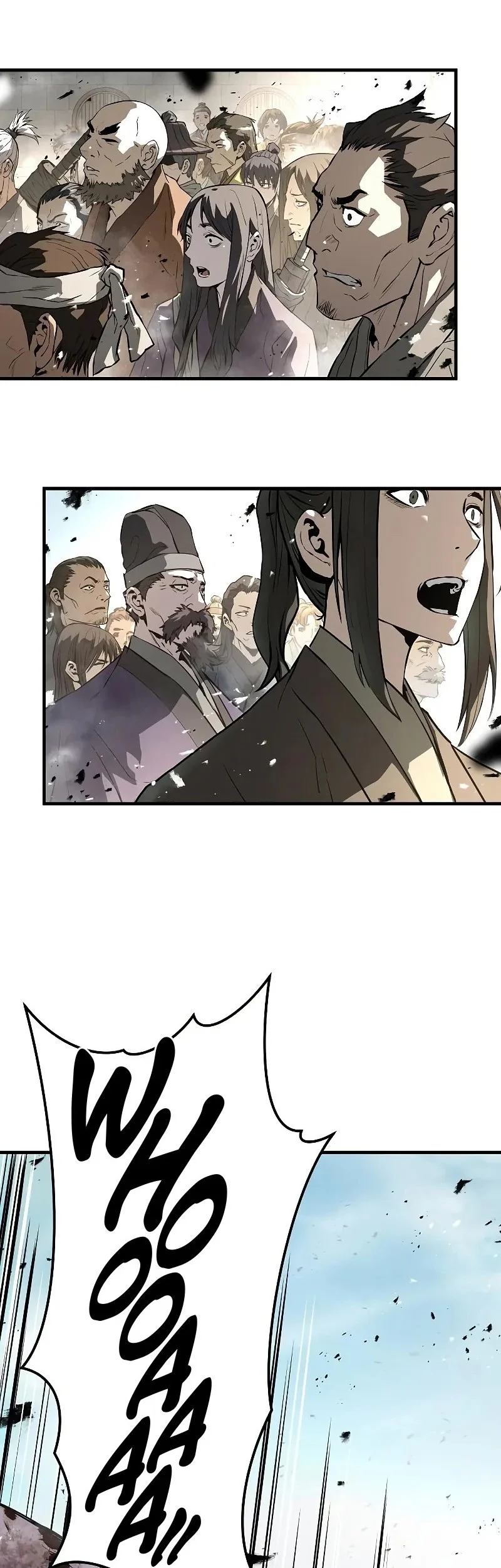 Manga page 36