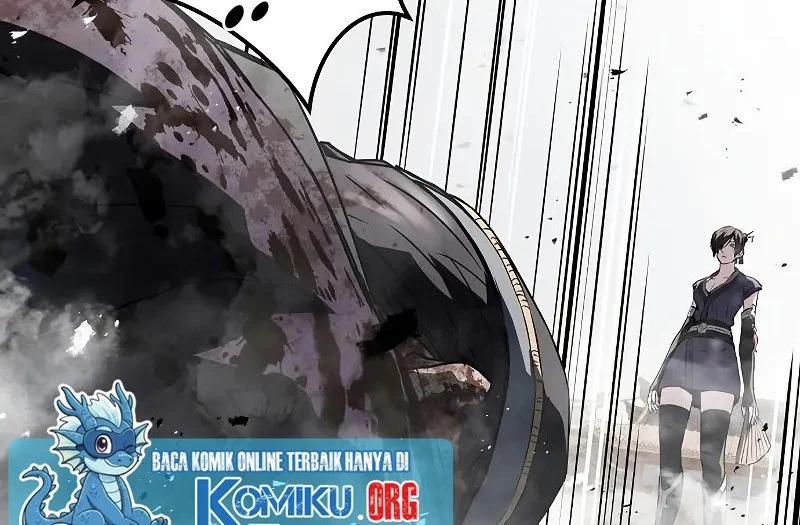 Manga page 37