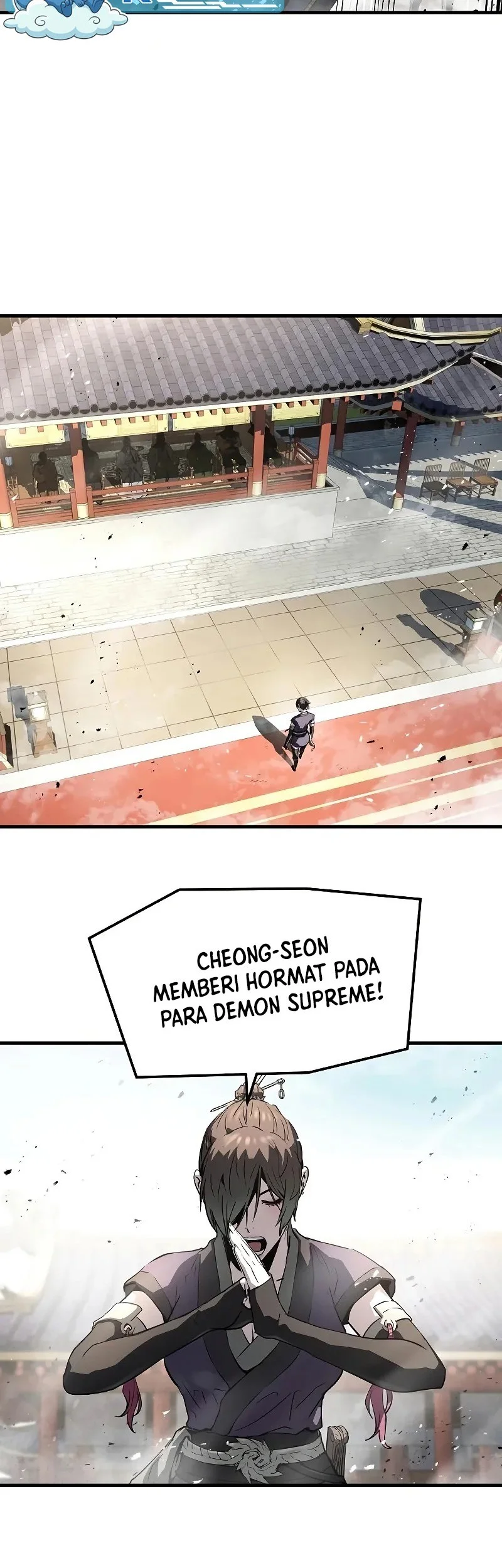 Manga page 38