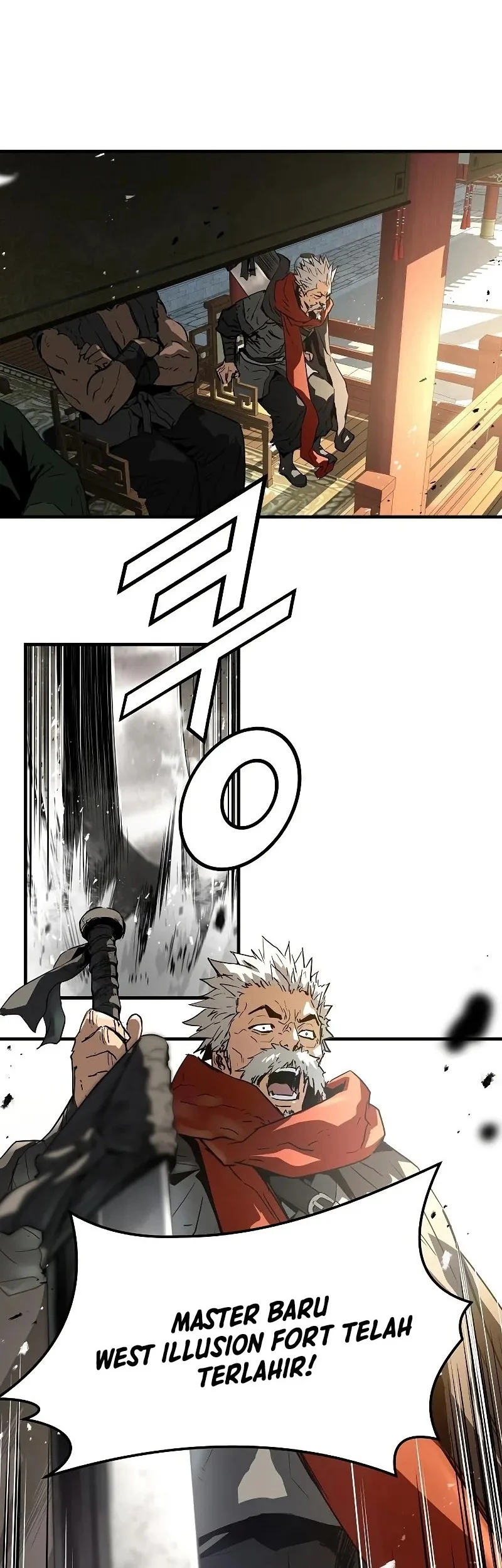 Manga page 39