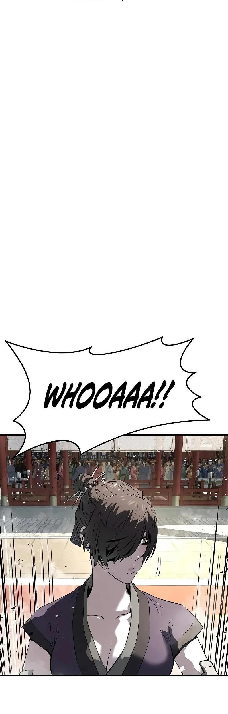 Manga page 42