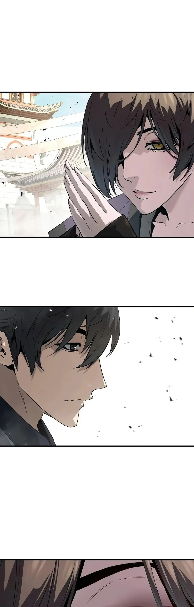 Manga page 45