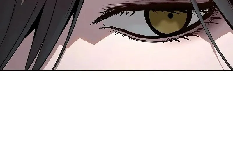 Manga page 46