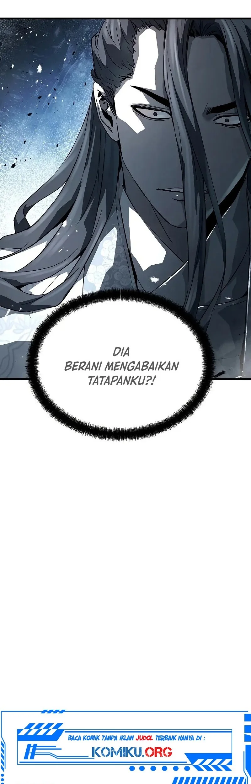 Manga page 48
