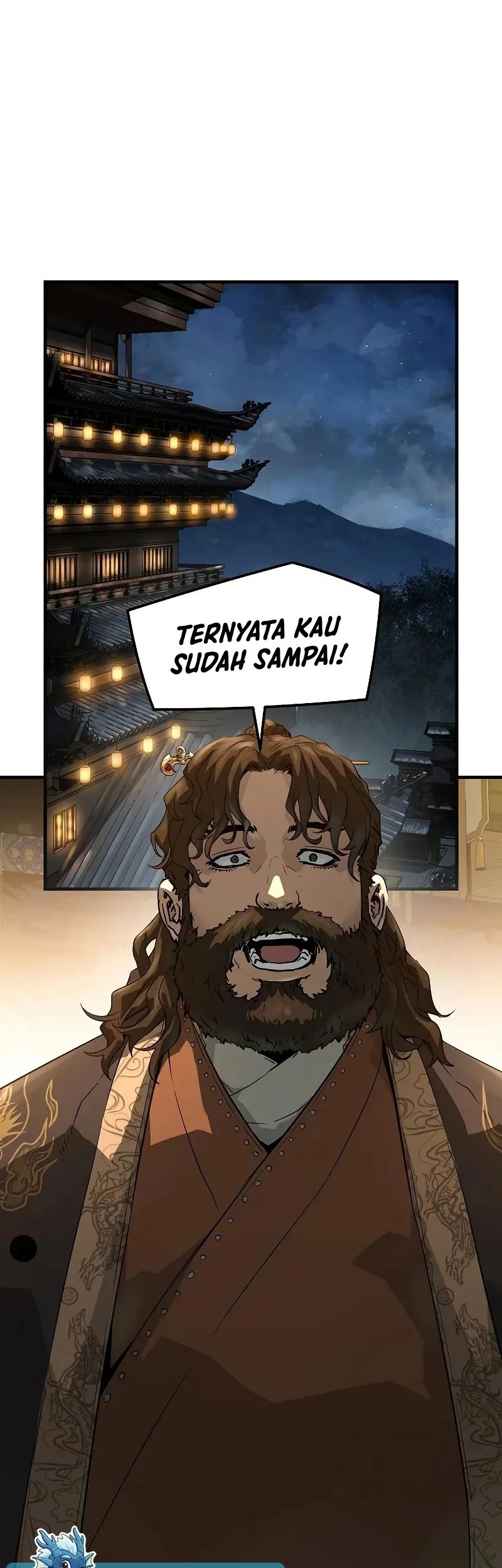 Manga page 50