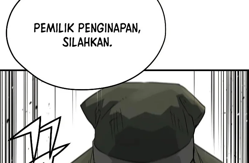 Manga page 52
