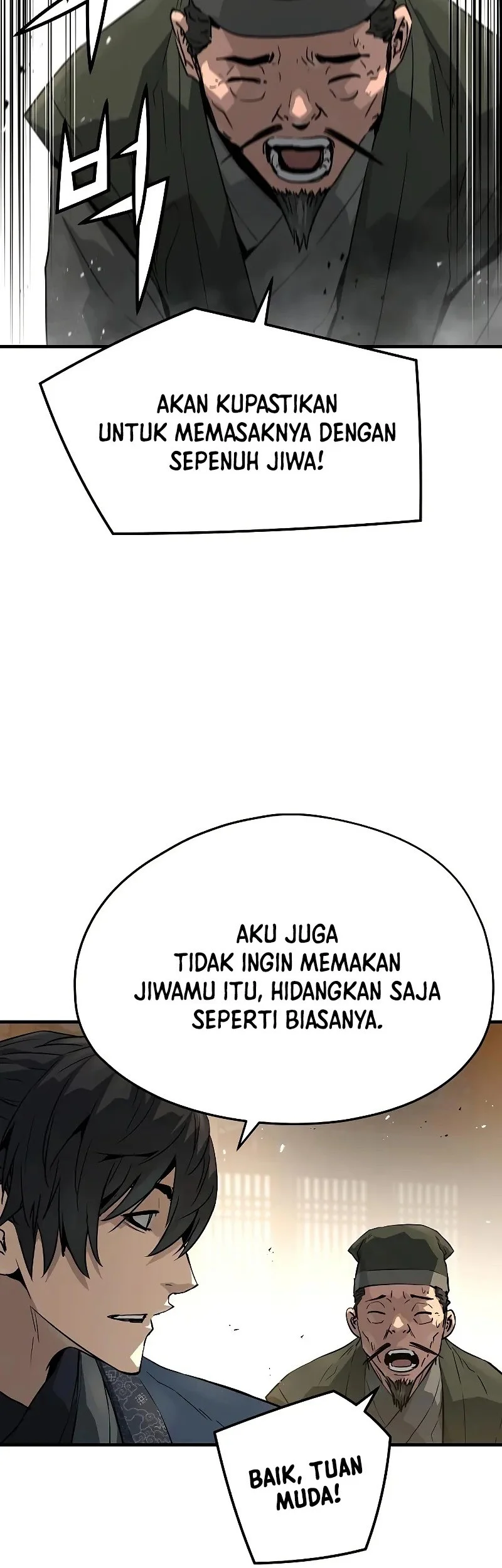 Manga page 53