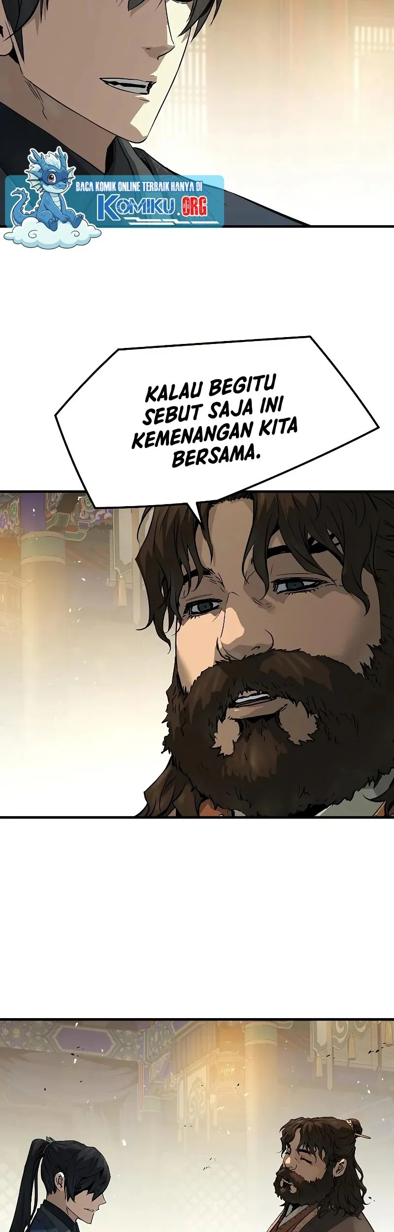 Manga page 56