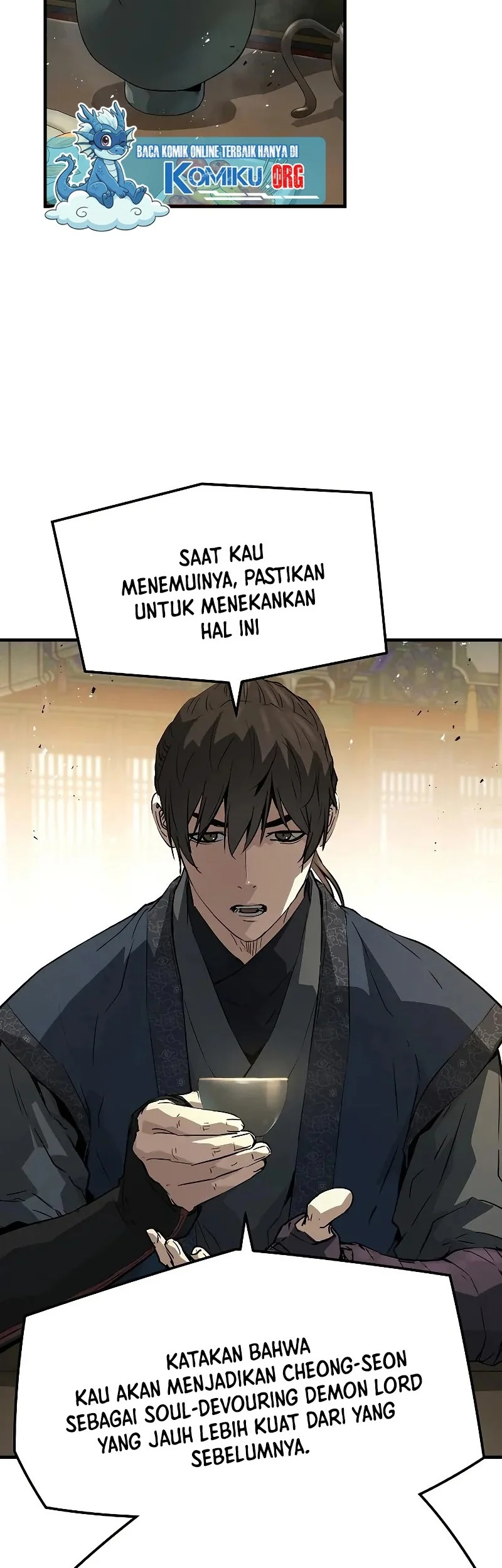 Manga page 60