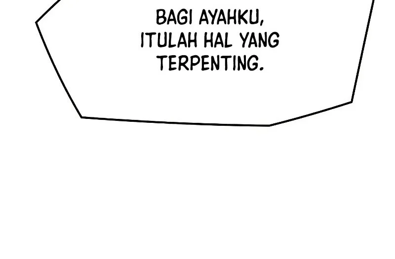 Manga page 61