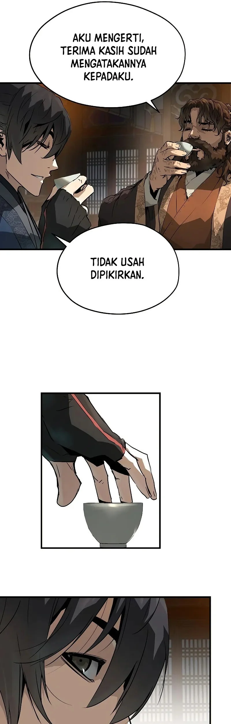 Manga page 62