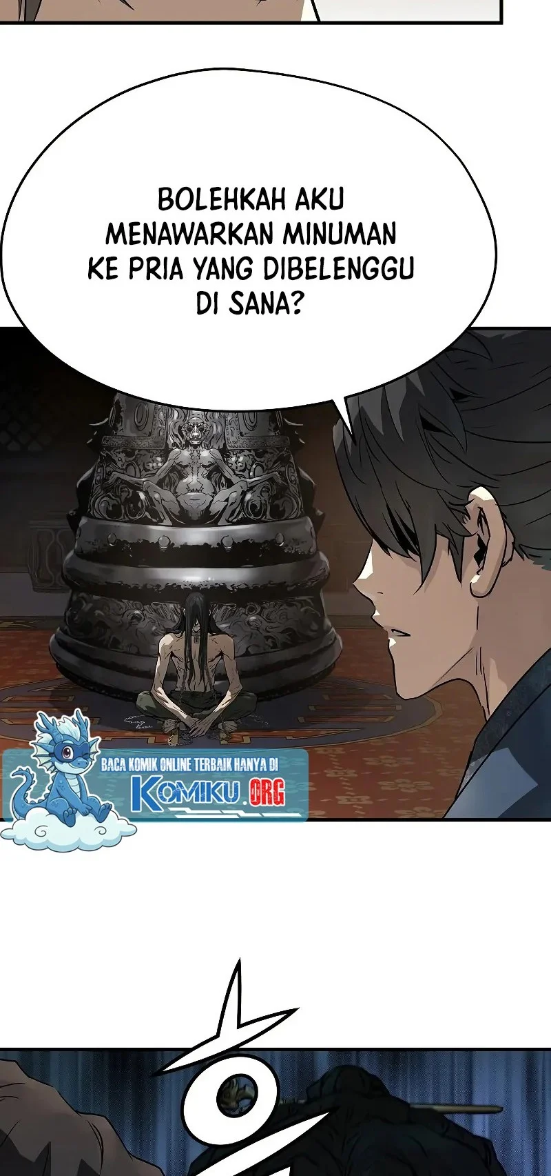 Manga page 63