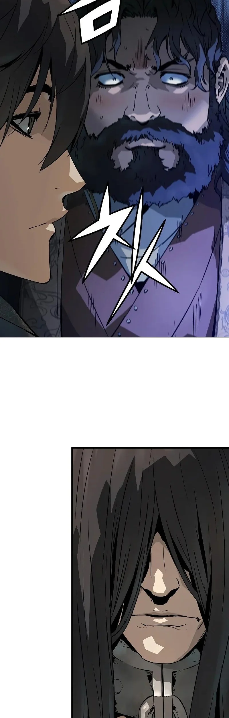 Manga page 64