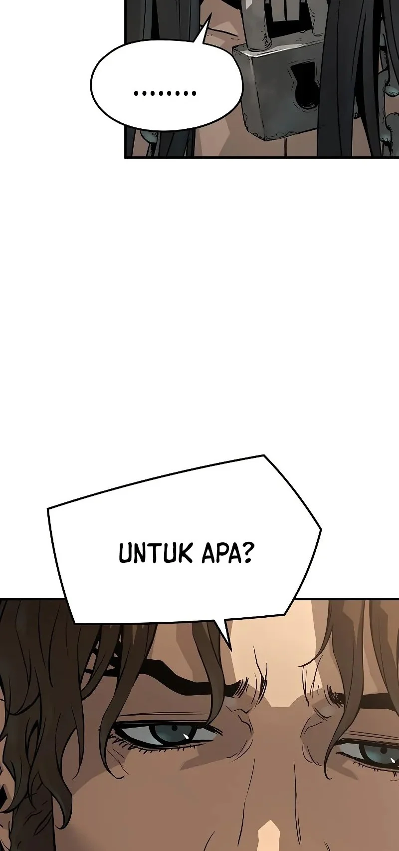 Manga page 65