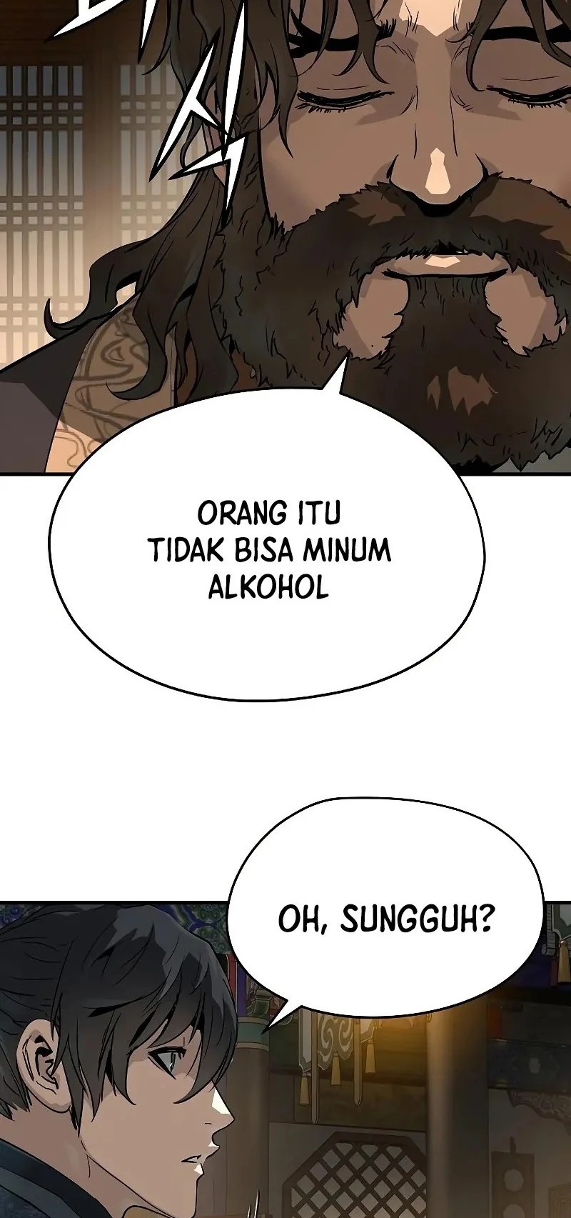 Manga page 67