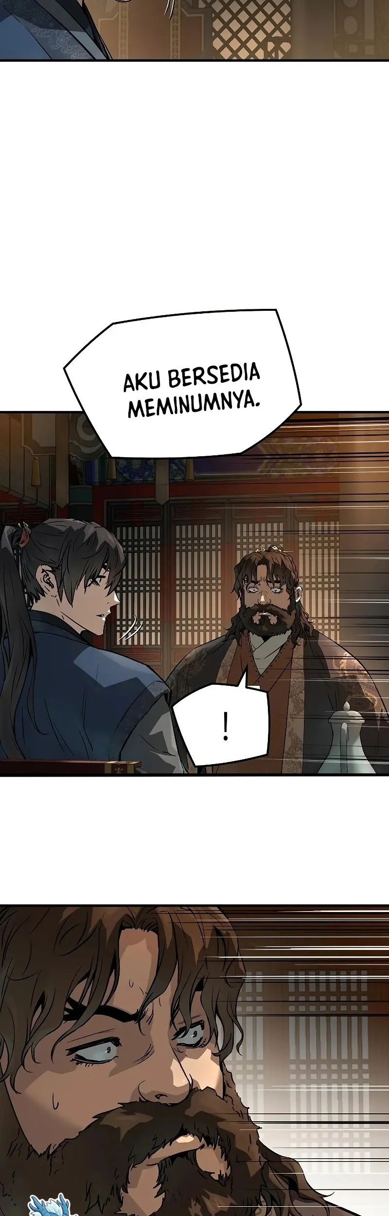 Manga page 68