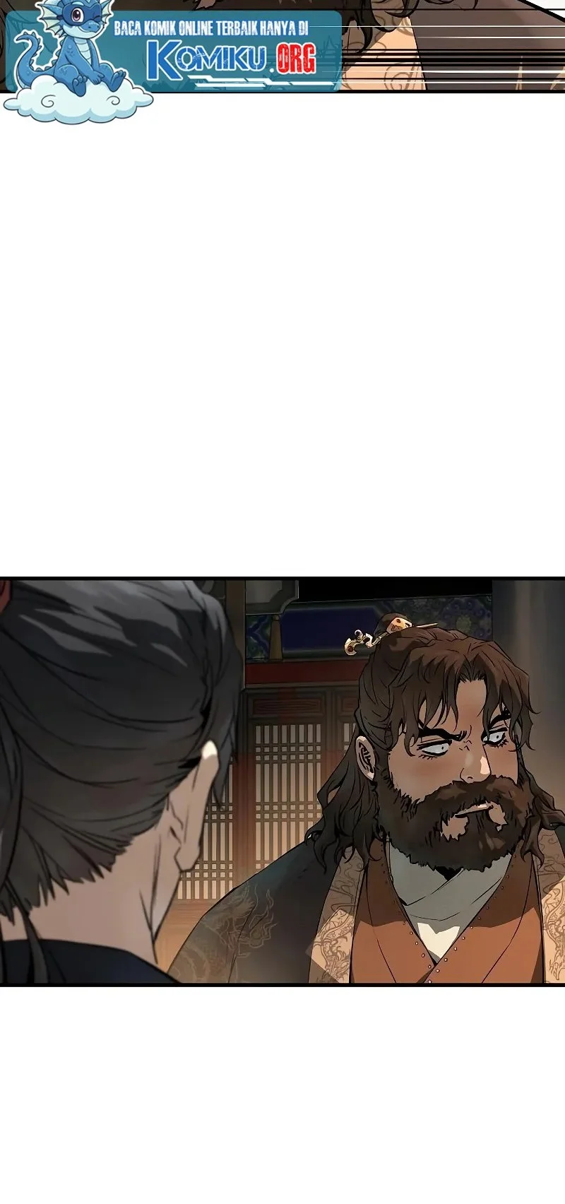 Manga page 69