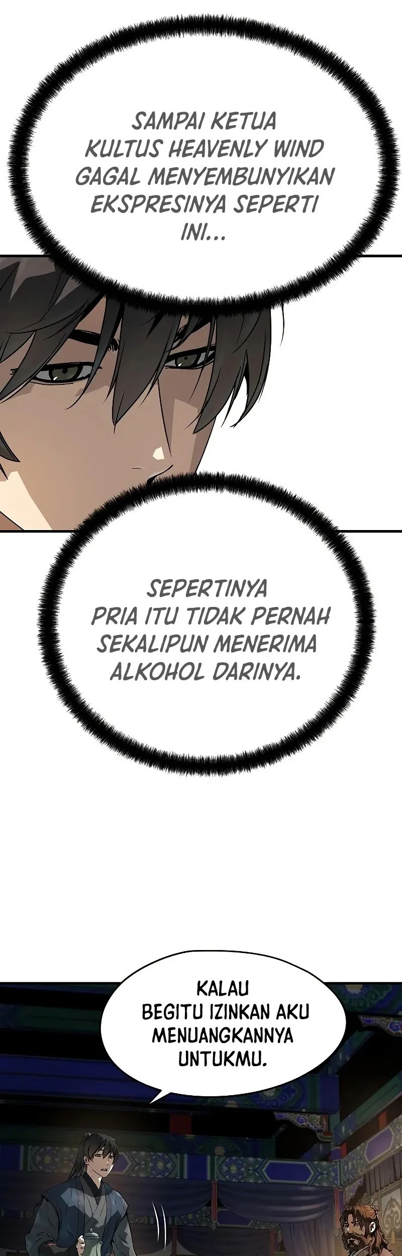 Manga page 70
