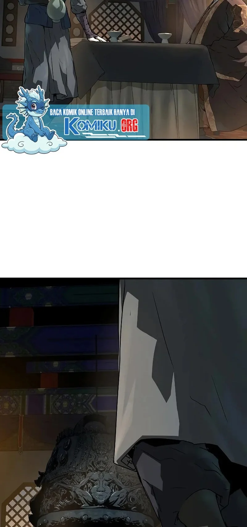 Manga page 71